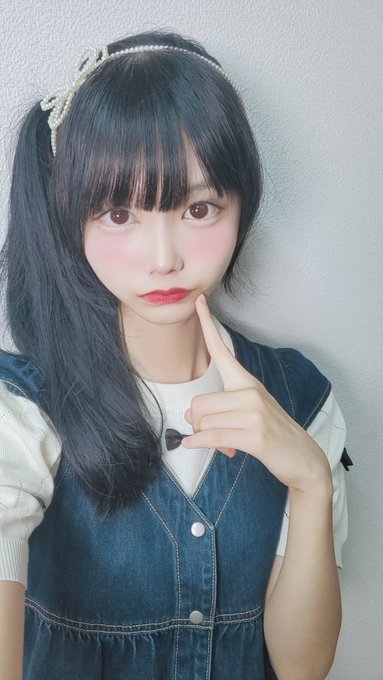 星野るなのTwitter画像7