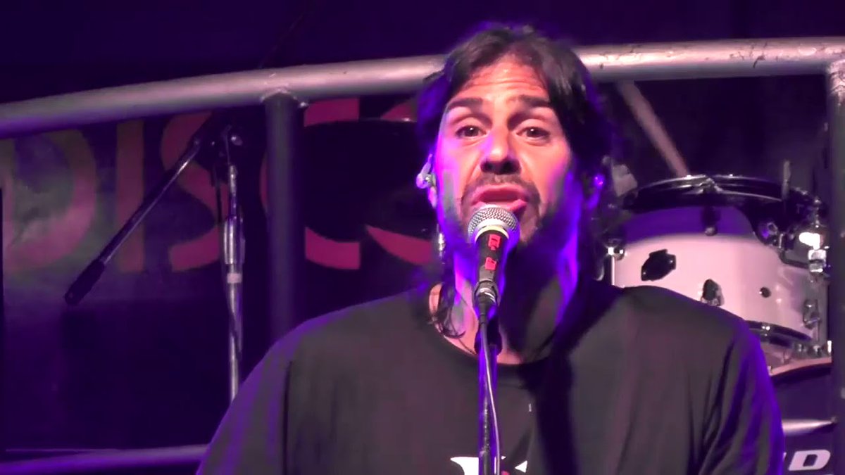 OdP Radio. Rock y algunos vicios mundanos. ¿Ahora? Nuevas versiones de clásicos con invitados: “Mancha de Rolando - Calavera (ft Estelares) (2024)”  👉 OdP Radio 📷bit.ly/2CMmpOo o acá bit.ly/OdPRadio Perfil Spotify: odpradio #radio #rock #pop #blues #reggae