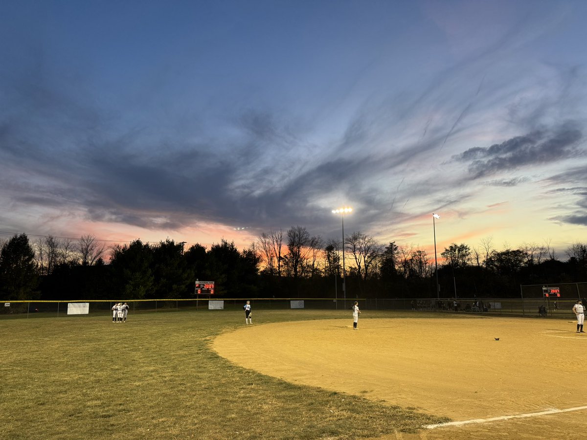 Devil Dogs 16u Roskwitalski (@devildogs08) on Twitter photo 4-1 at TNT Showcase playing some solid competition. 💪 pitching by #99 Lehosit #33 Brunner #20 Roskwitalski = 1.5 ERA and .140 BAA. #18 Gaussa hit for .600 on the wknd & #2 Banks hit .500 🔥<a href="/26Lehosit49215/">sophia lehosit</a> <a href="/M_Roskwitalski/">Makenzie Roskwitalski 2026</a> <a href="/sofiagaussa/">Sofia Gaussa 2026</a> 4-1 at TNT Showcase playing some solid competition. 💪 pitching by #99 Lehosit #33 Brunner #20 Roskwitalski = 1.5 ERA and .140 BAA. #18 Gaussa hit for .600 on the wknd & #2 Banks hit .500 🔥<a href="/26Lehosit49215/">sophia lehosit</a> <a href="/M_Roskwitalski/">Makenzie Roskwitalski 2026</a> <a href="/sofiagaussa/">Sofia Gaussa 2026</a>