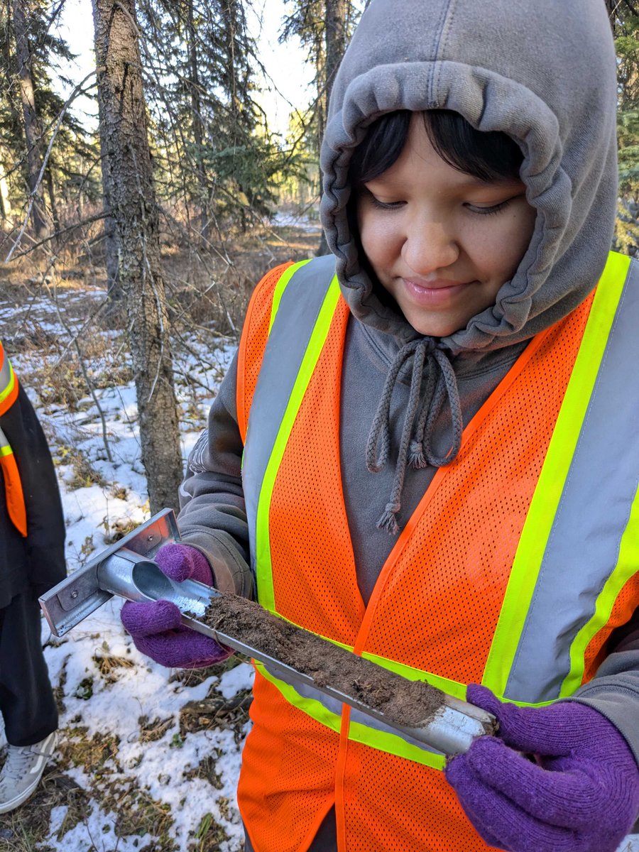 Inside Education tweet media