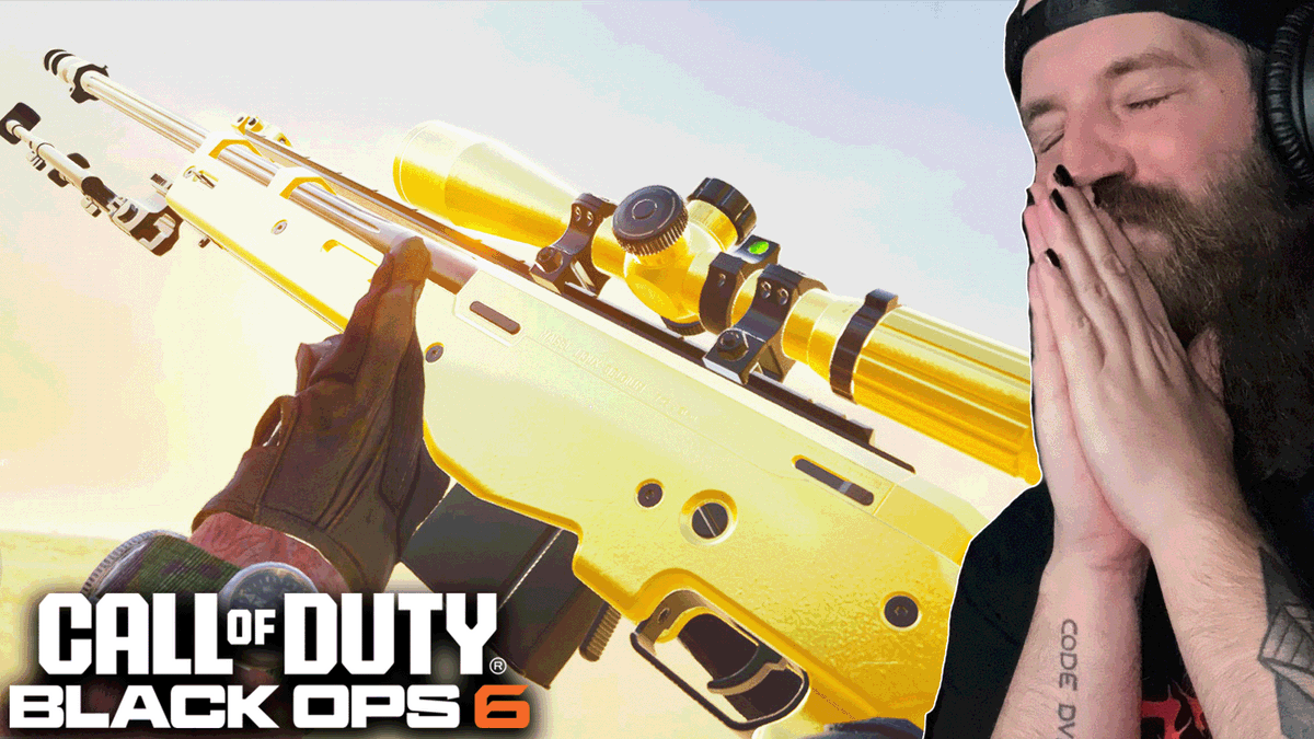 𝙉𝘾𝙂𝘿 MXRSE 🇧🇪 tweet media