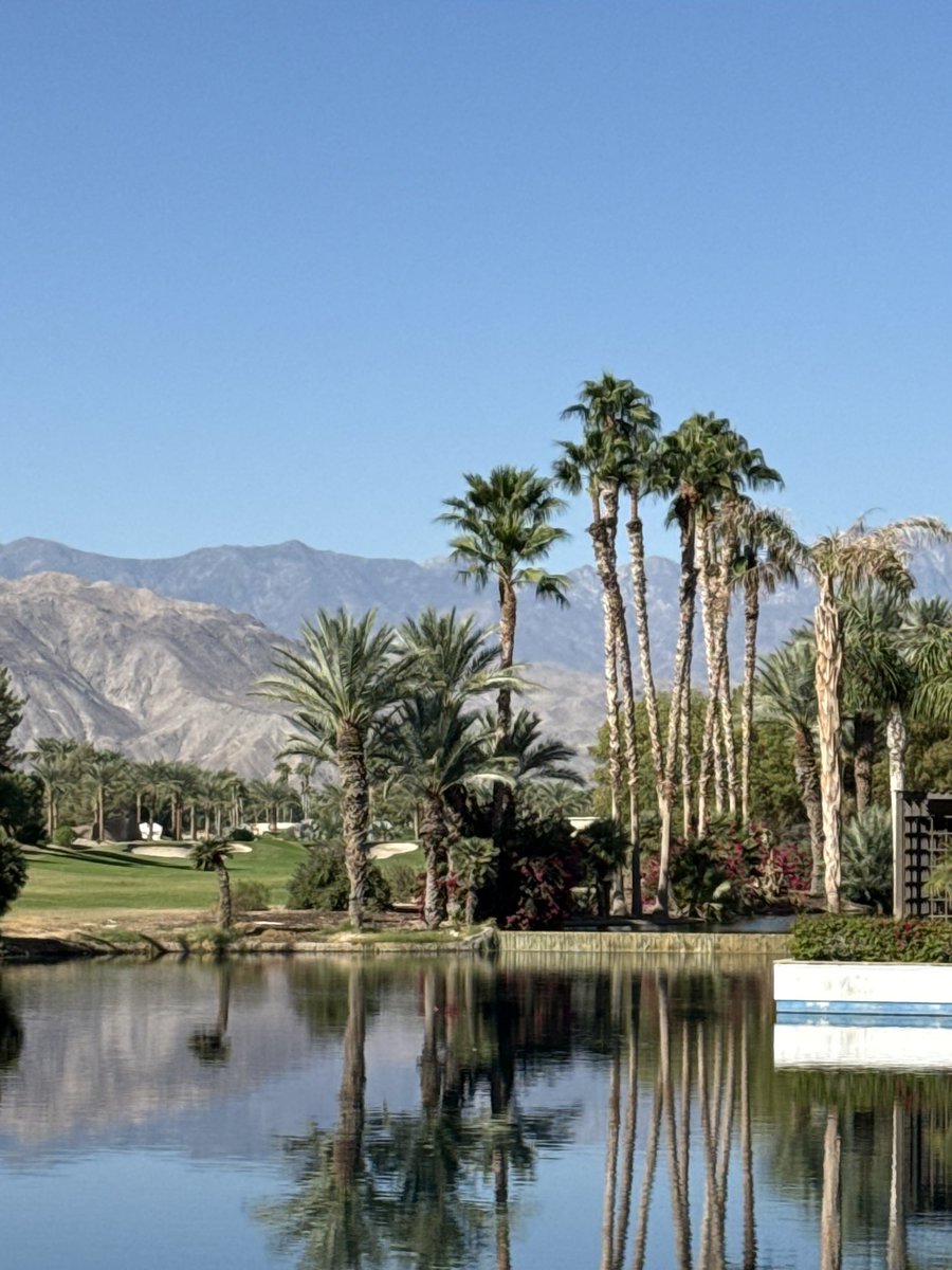 RGS_Financial's tweet image. Last week we had a fantastic time at the #CCUCC Annual Conference in beautiful Indian Wells, CA! 🌞 Thanks to everyone who stopped by Booth #49 to chat with Jackson Ruh &amp;amp; Dave Wilber! #RGSFinancial #Networking #CreditAndCollections