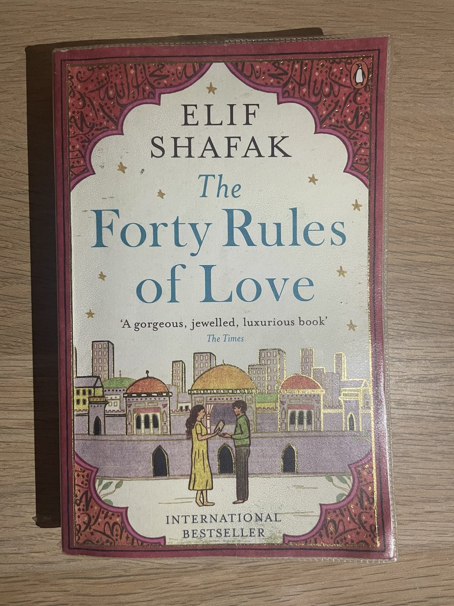 Maria Maqs tweet media