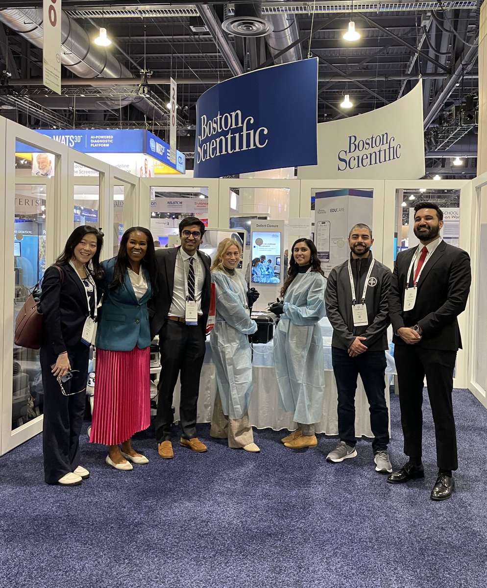 Julia Janecki, DO, MSPH tweet media