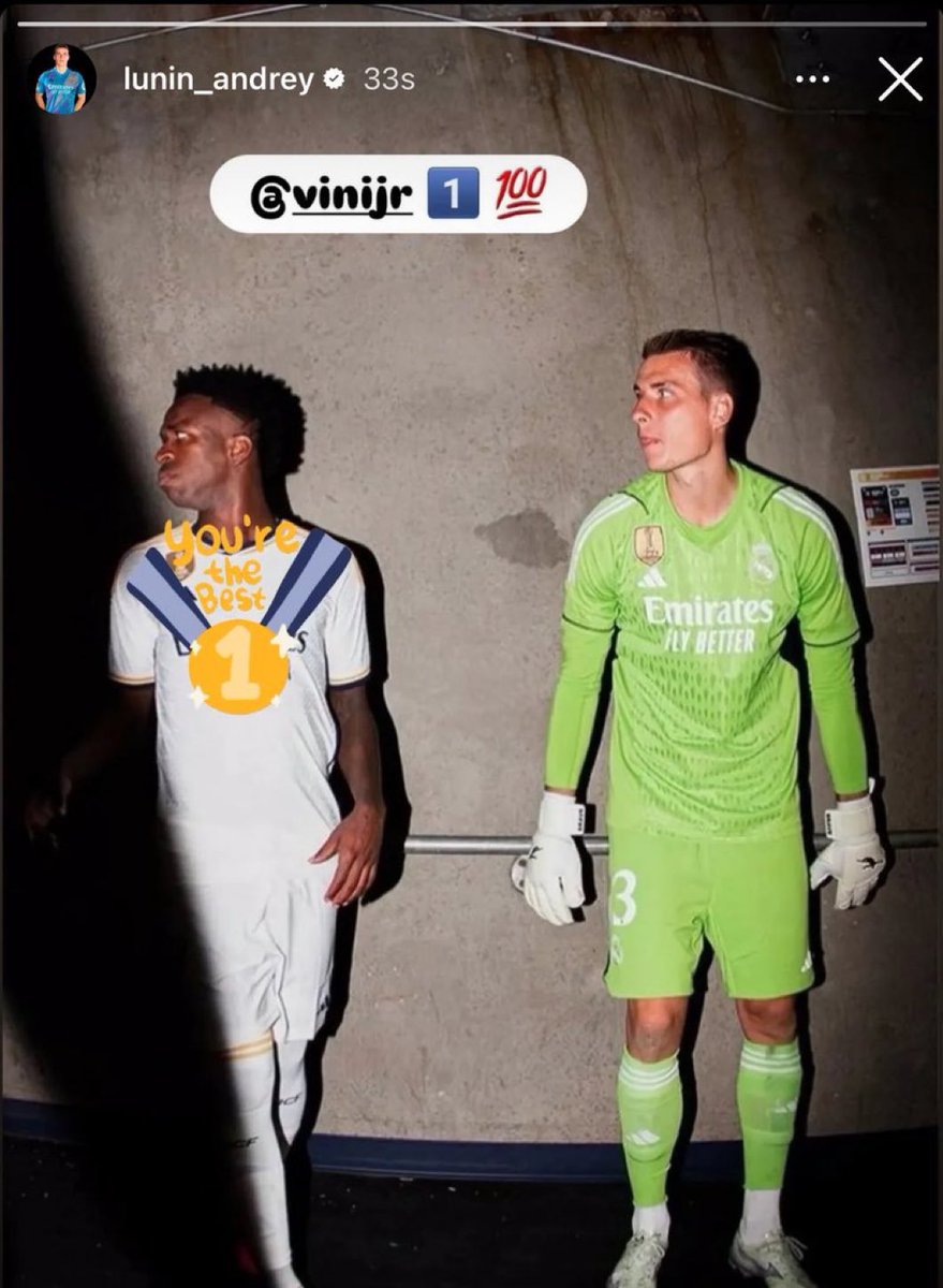 O story do Lunin.

😭😭😭😭😭😭😭😭😭😭😭