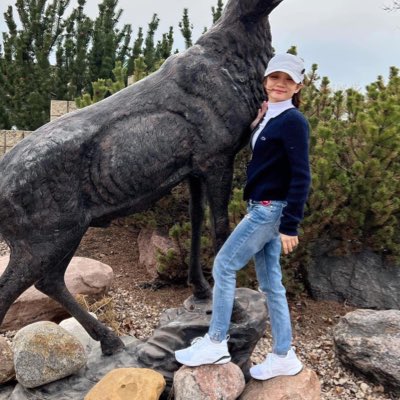 AstraeaJo's tweet photo. #NewProfilePic https://t.co/5pcIXUBJvn
