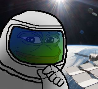 astropepe_sol's tweet photo. The moon is close https://t.co/ZREhpYAiwX