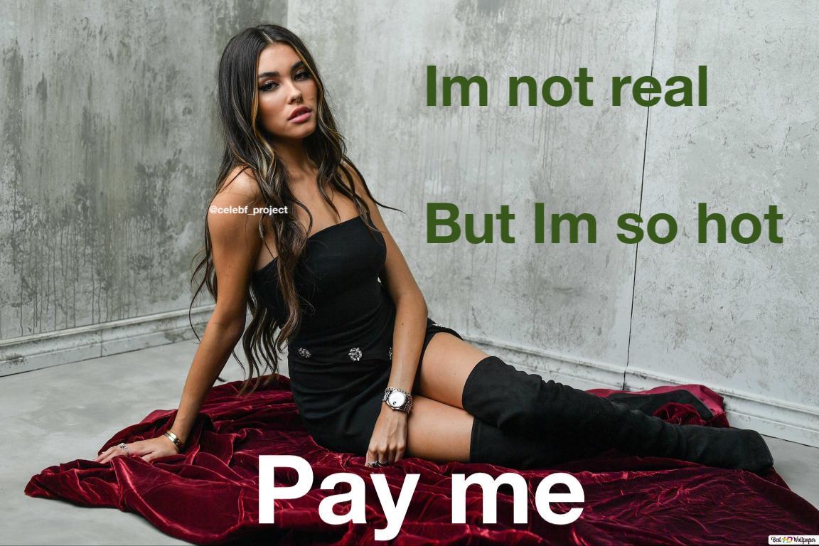 The celebs you send money to are not real. You are being scammed. DM me and keep sending
#catfish #scam #celeb #scamFetish #scamAddict #findom #paypig #humanATM #cashSlave