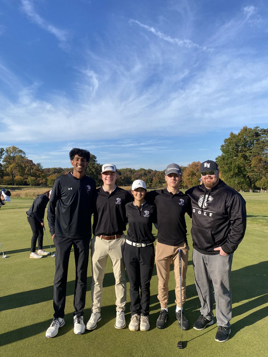 Barr 🏌🏽‍♂️⚾️ tweet media