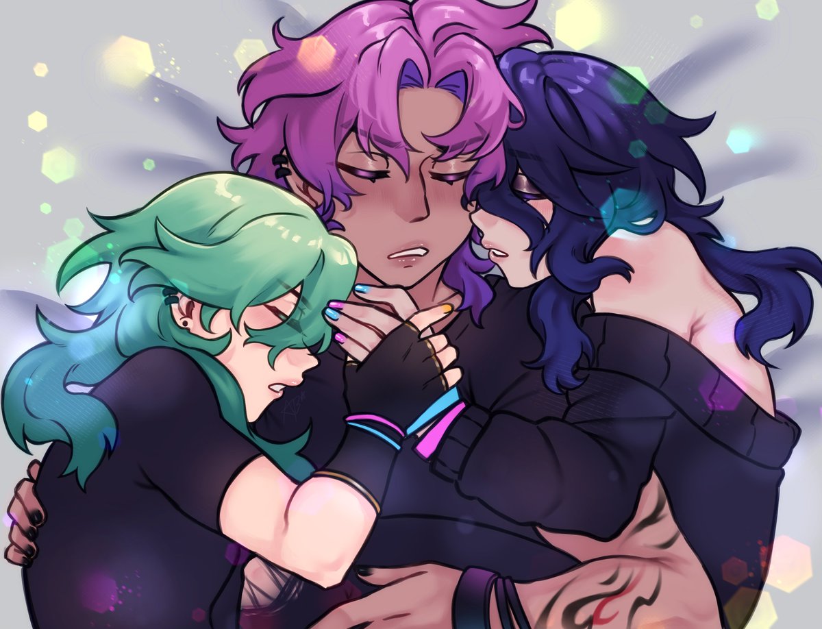 🔞 ༺Aki༻ 🦋 tweet media