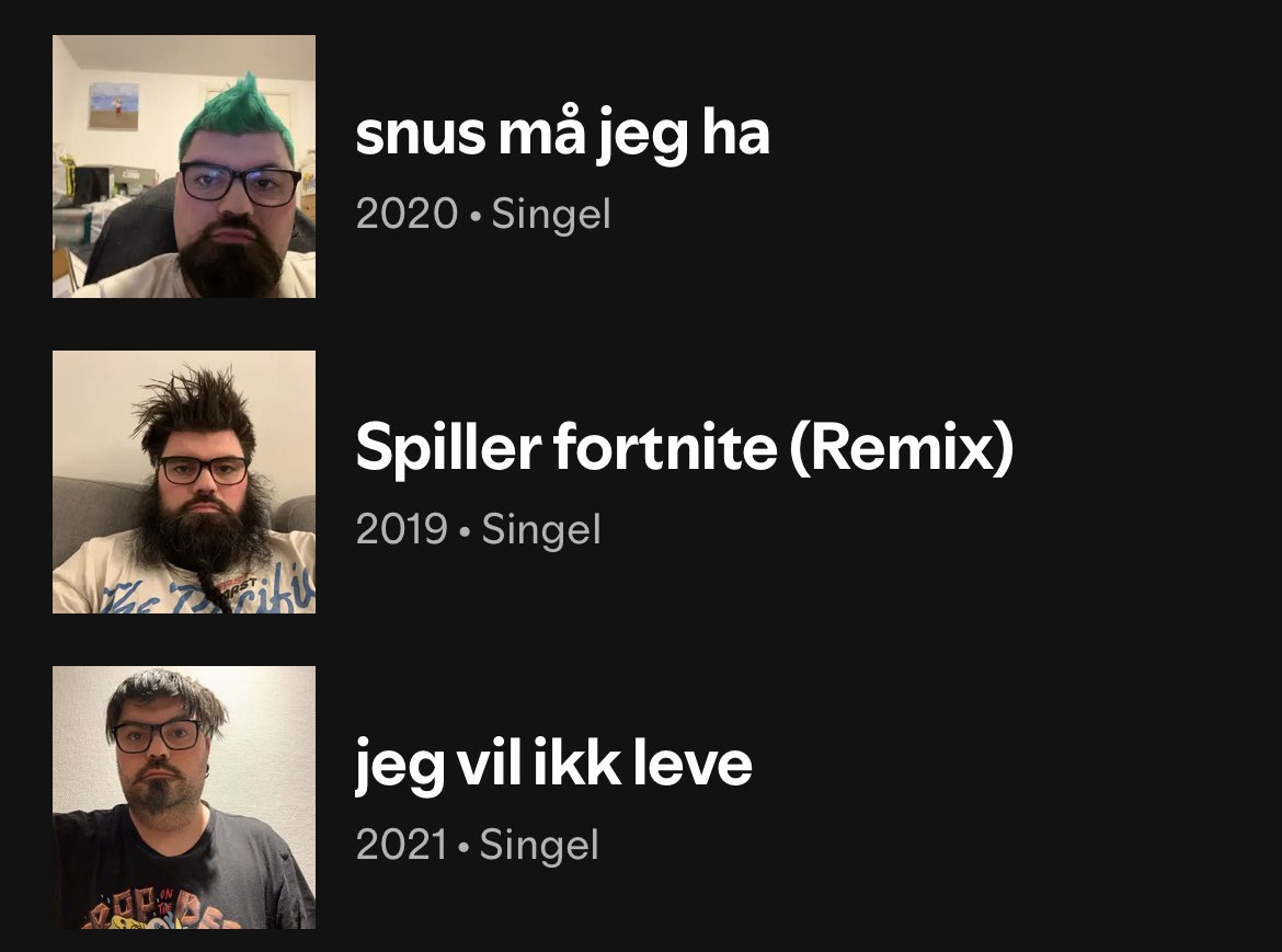 Svein Werner tweet media