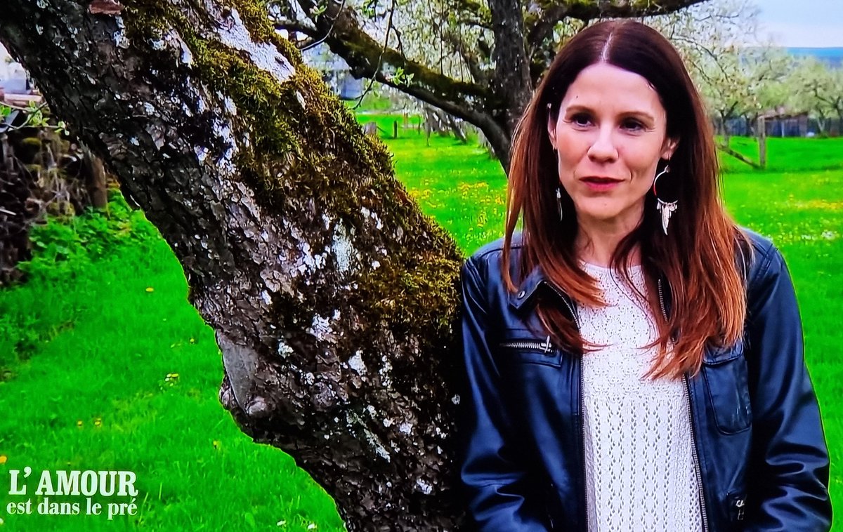 Steph Kg tweet media