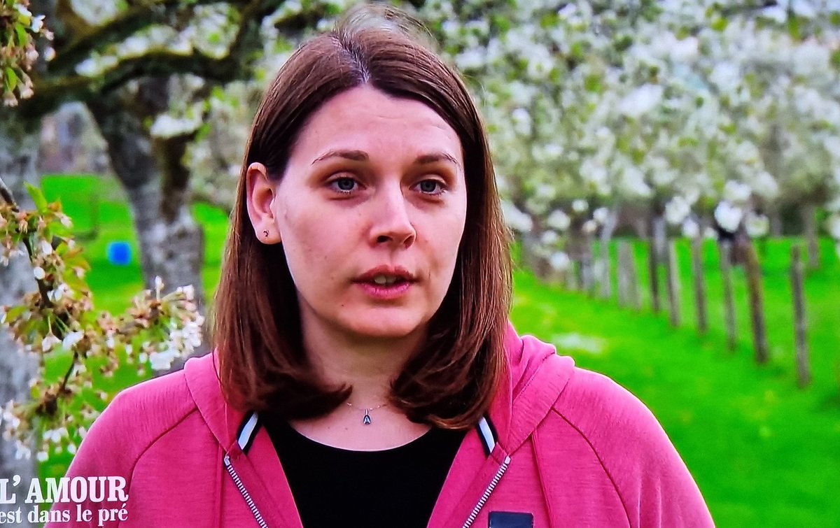 Steph Kg tweet media