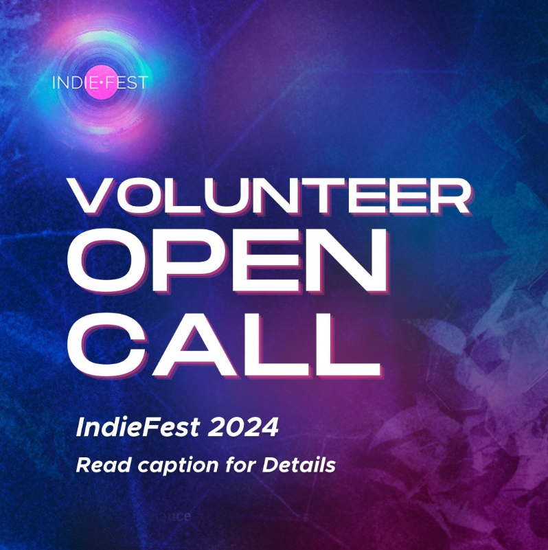 DigiBC (@digibc) on Twitter photo 📢DigiBC member <a href="/re_opera/">re:Naissance Opera</a> has an open call for volunteers to assist at #IndieFest2024. They are looking for enthusiastic individuals to help guide guests through the event experience and ensure everything runs smoothly.
📆 Apply by Nov 7
➡️ Apply here: forms.gle/i5YJRoXWRTZpXF… 📢DigiBC member <a href="/re_opera/">re:Naissance Opera</a> has an open call for volunteers to assist at #IndieFest2024. They are looking for enthusiastic individuals to help guide guests through the event experience and ensure everything runs smoothly.
📆 Apply by Nov 7
➡️ Apply here: forms.gle/i5YJRoXWRTZpXF…