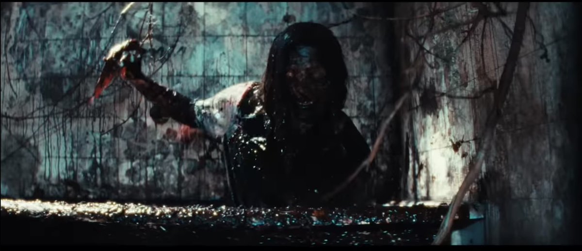 cinesthetic. tweet media