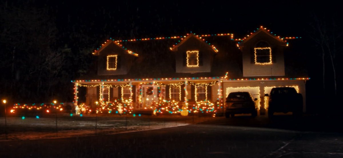 cinesthetic. tweet media