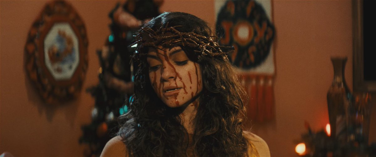 cinesthetic. tweet media