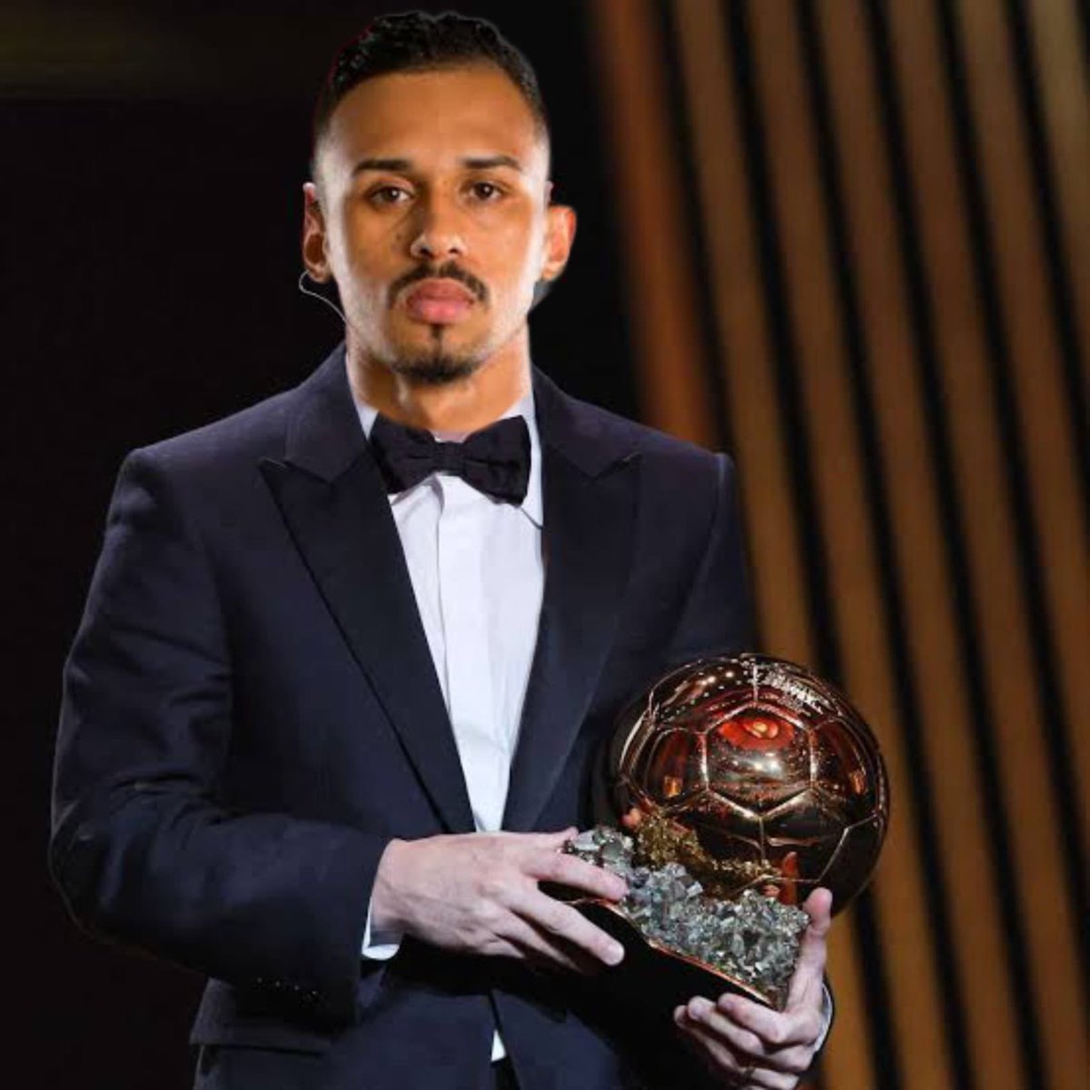 Fala dele aí pow
O Homi 😎🏆