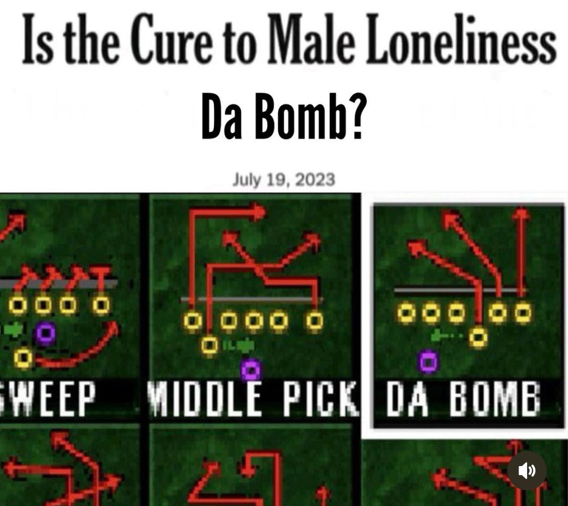 FUTUREMΛП tweet media