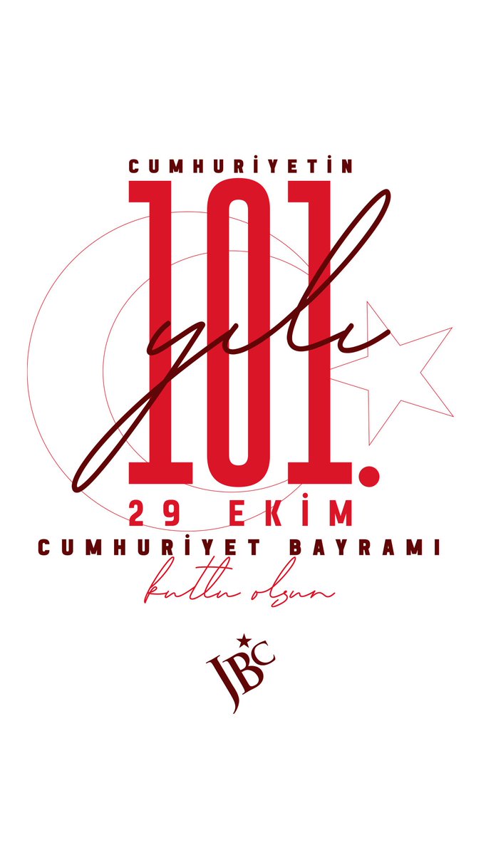 Jbc Yayıncılık (@jbcyayincilik) on Twitter photo 