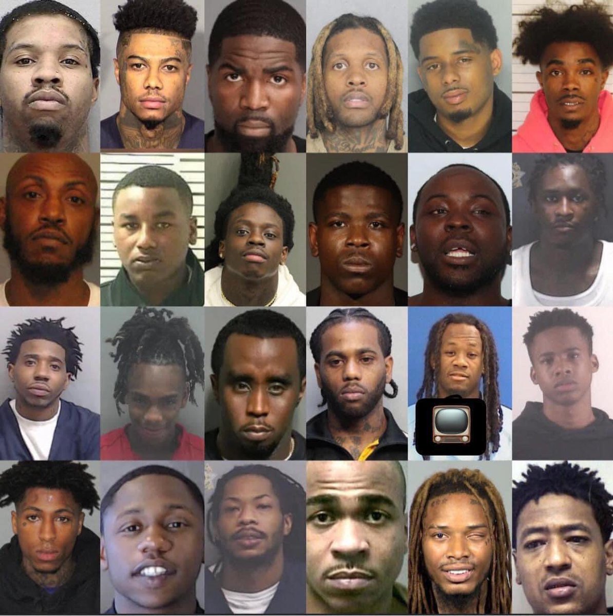 Dee 😈 tweet media