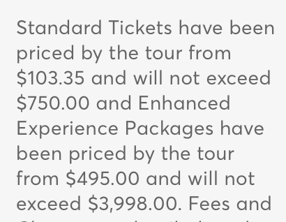 Chris Schulz tweet media