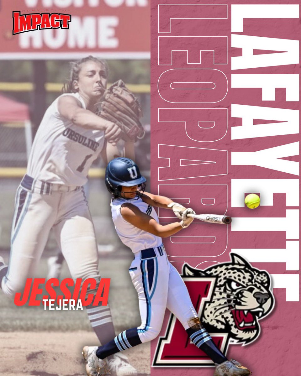 Jessica Tejera tweet media