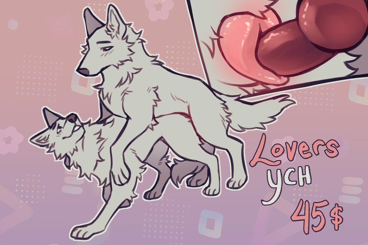 Lovers 💕:3c
