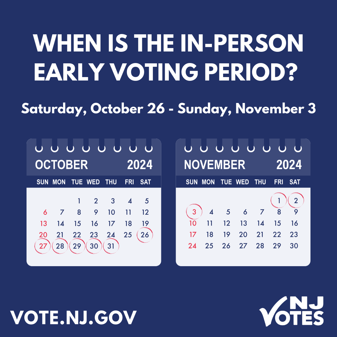 NJ Department of Children and Families tweet media