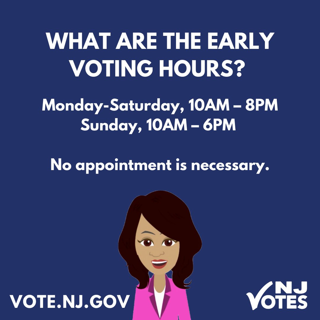 NJ Department of Children and Families tweet media