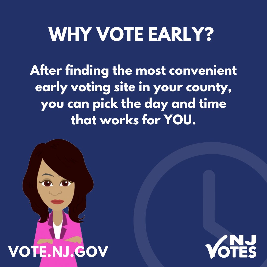 NJ Department of Children and Families tweet media