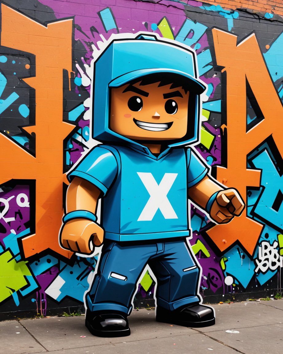 $Bridgey to 100k mcap 

Come get sum! firstledger.net/token/rBg8wJYk…