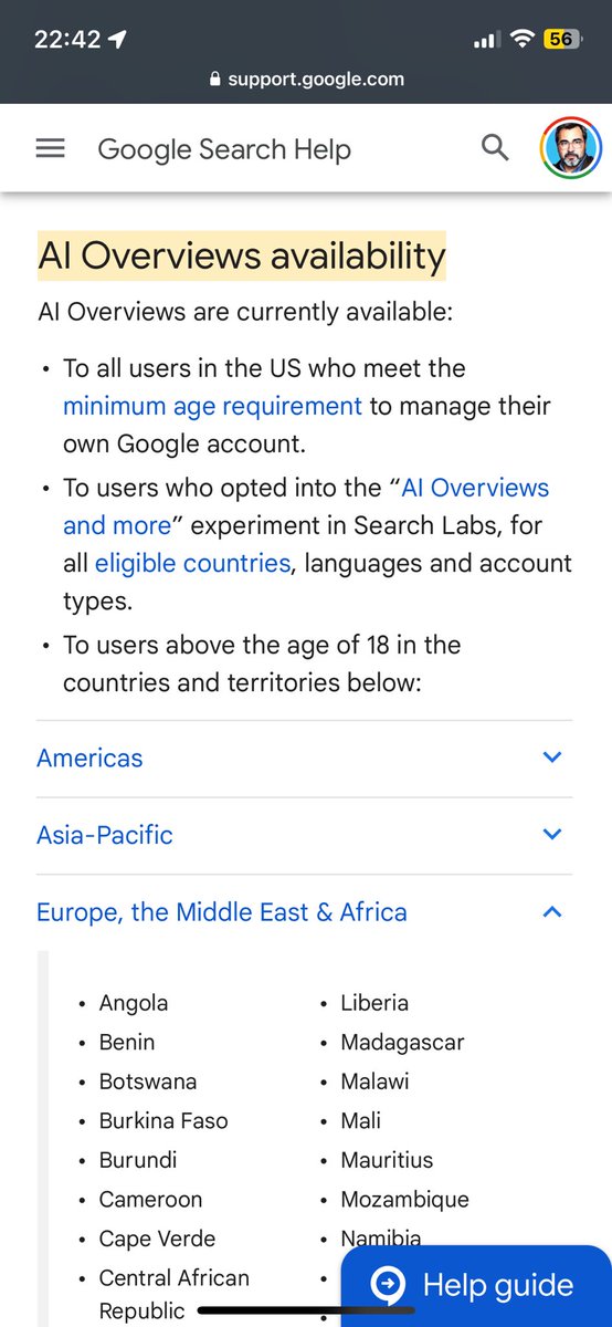 Gianluca Fiorelli tweet media