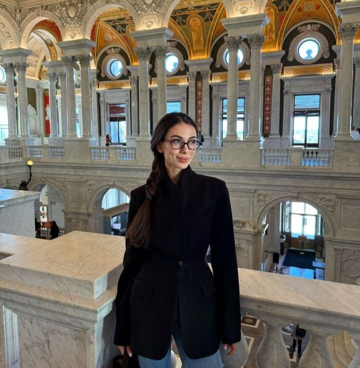 iq collection tweet media