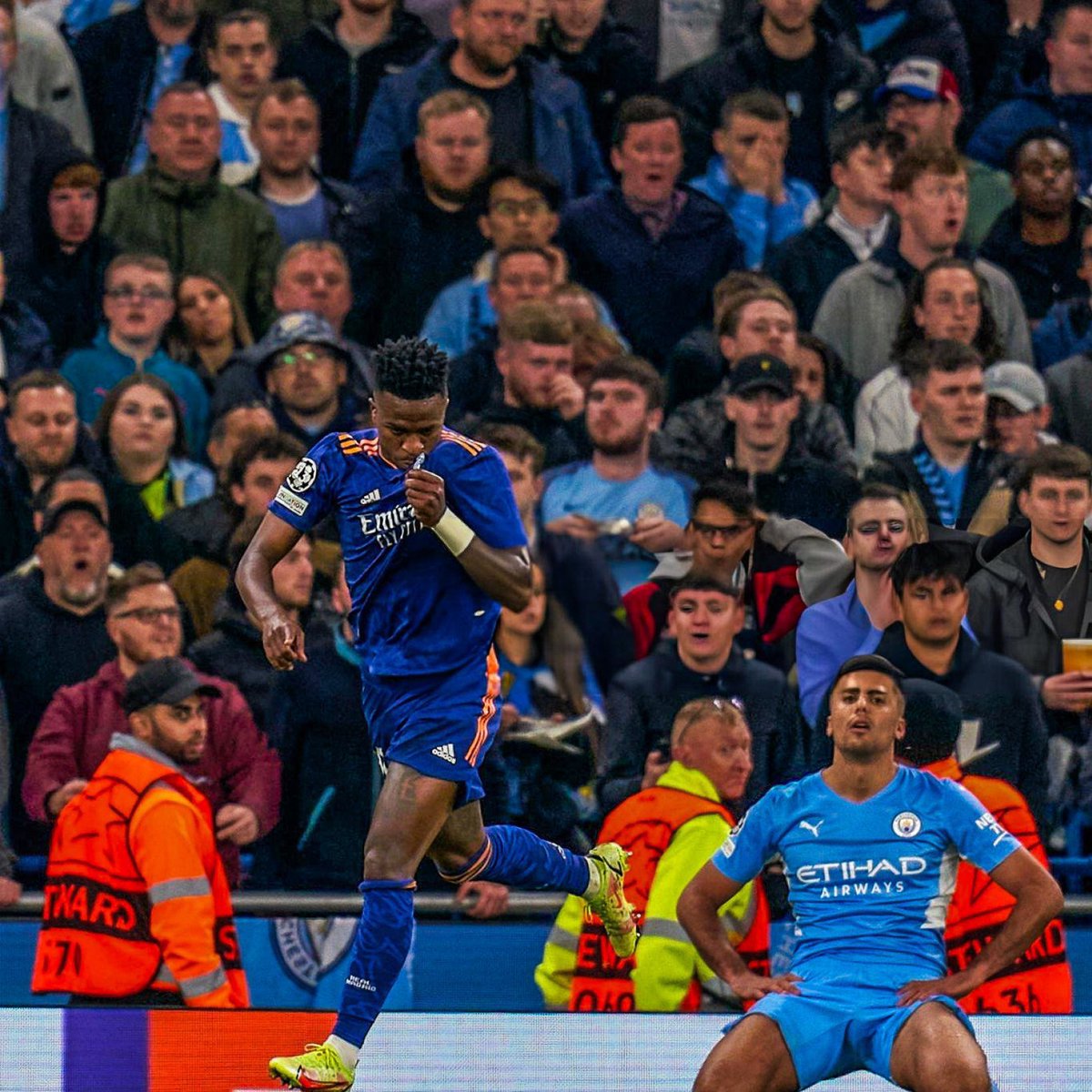 <a href="/ballondor/">Ballon d'Or</a> <a href="/ManCity/">Manchester City</a> <a href="/ChampionsLeague/">UEFA Champions League</a> 1 image &gt; 1000 words