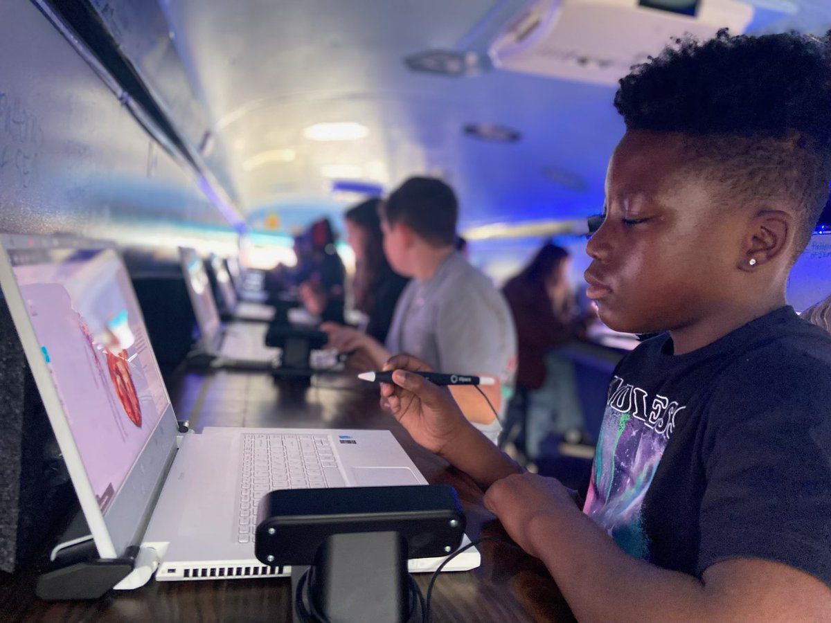 Morgan Bible tweet media