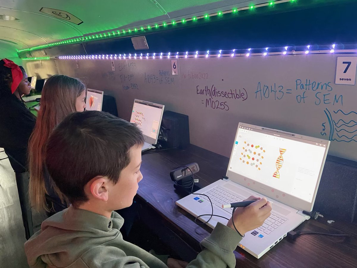 Morgan Bible tweet media