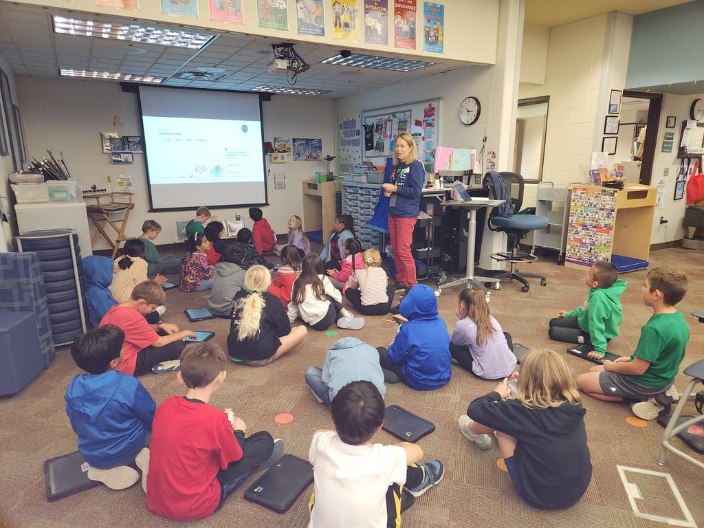 PTEMediaCenter tweet media