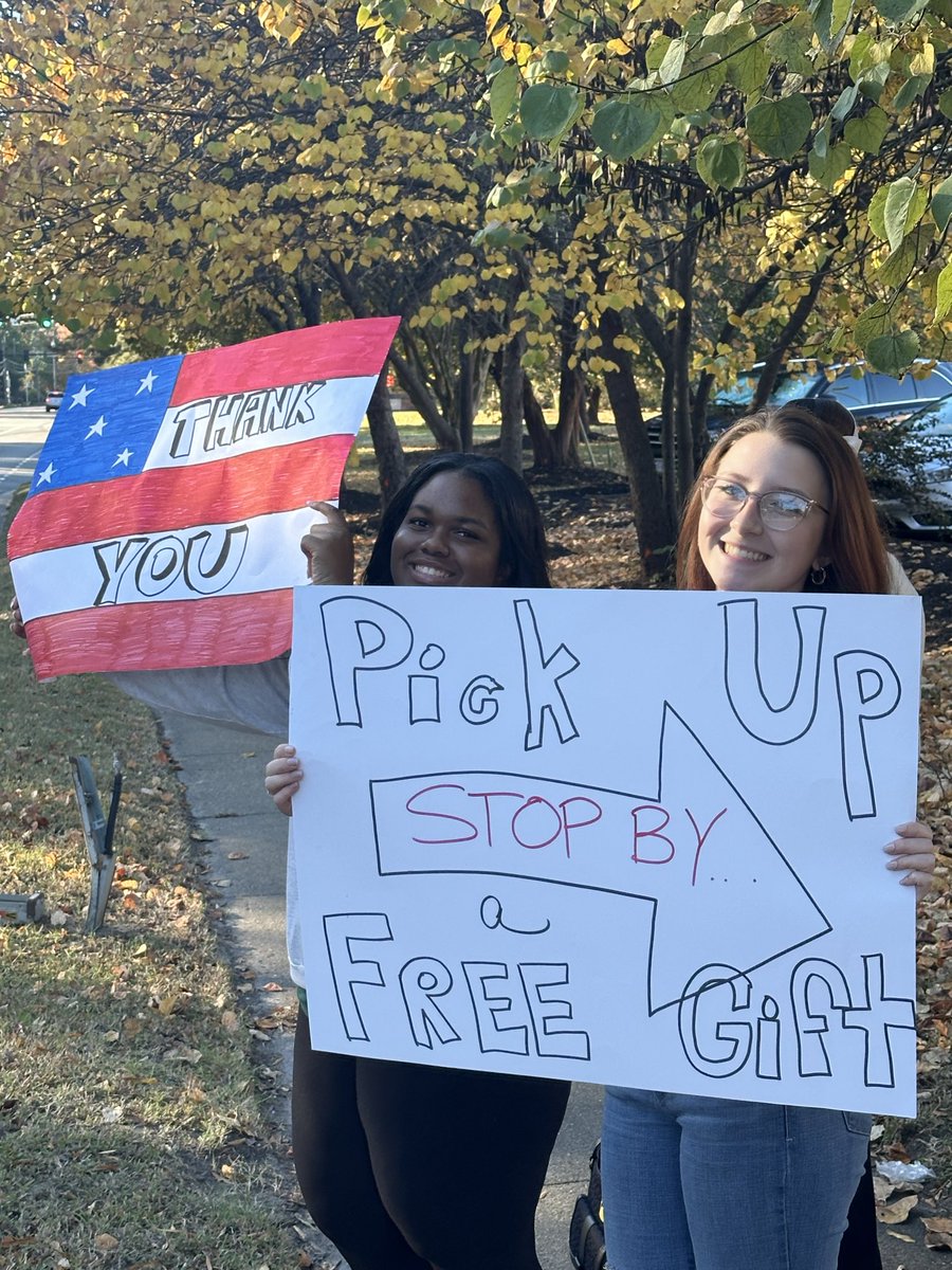 Patrick McRae, Ed.S., NBCT tweet media