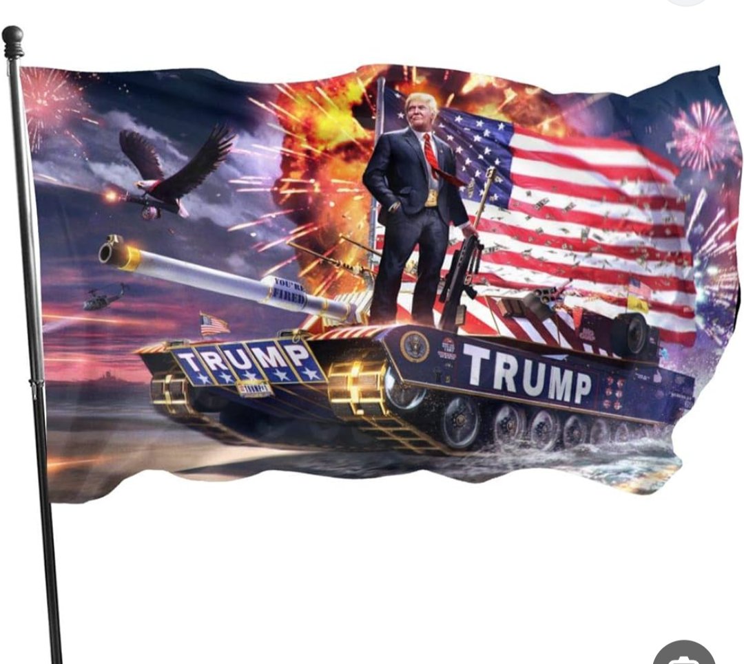 Fa777111115554's tweet photo. @Simi28_ @Fa777111115554 

#MAGA2024 #MAGA #IFBAP #PatriotsUnite #Trump #TrumpVance2024 #Trump2024 https://t.co/ue7q2MNDbp