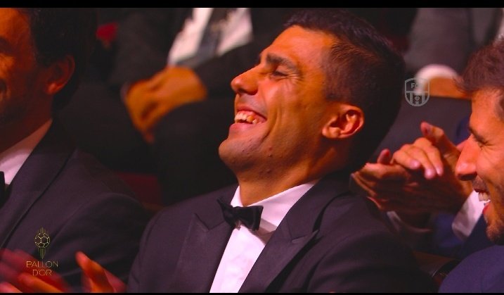 Bᵢg ₚᵣₒₚₑₗₗₑᵣ (@abdulka_diir) on Twitter photo 