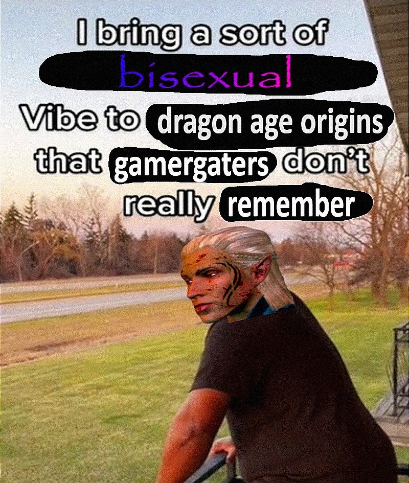 king of antiva (@kingofantiva) on Twitter photo 