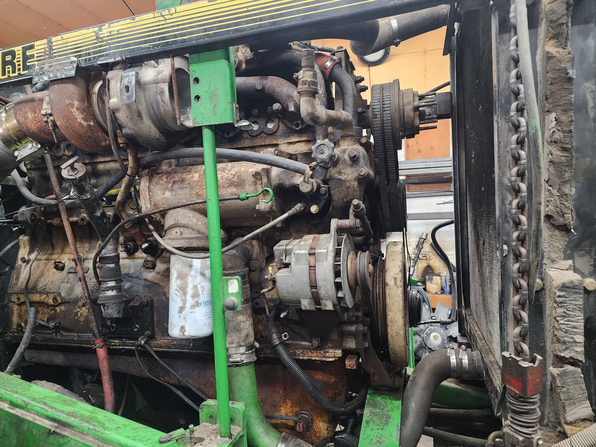 philip buhler tweet media