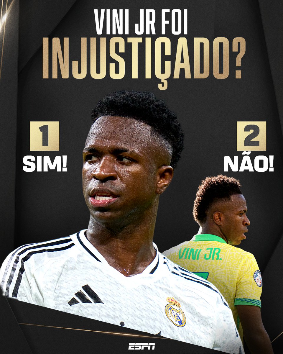 ESPN Brasil tweet media