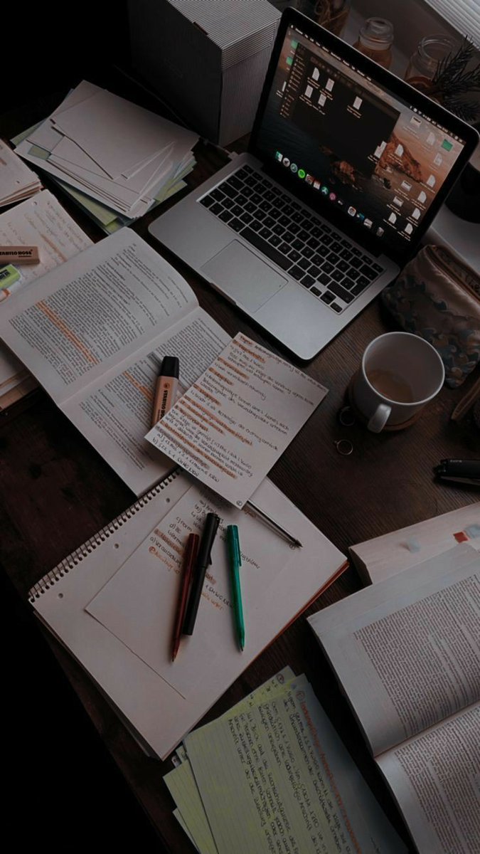 Angelica Machado (@algelimachad_) on Twitter photo 