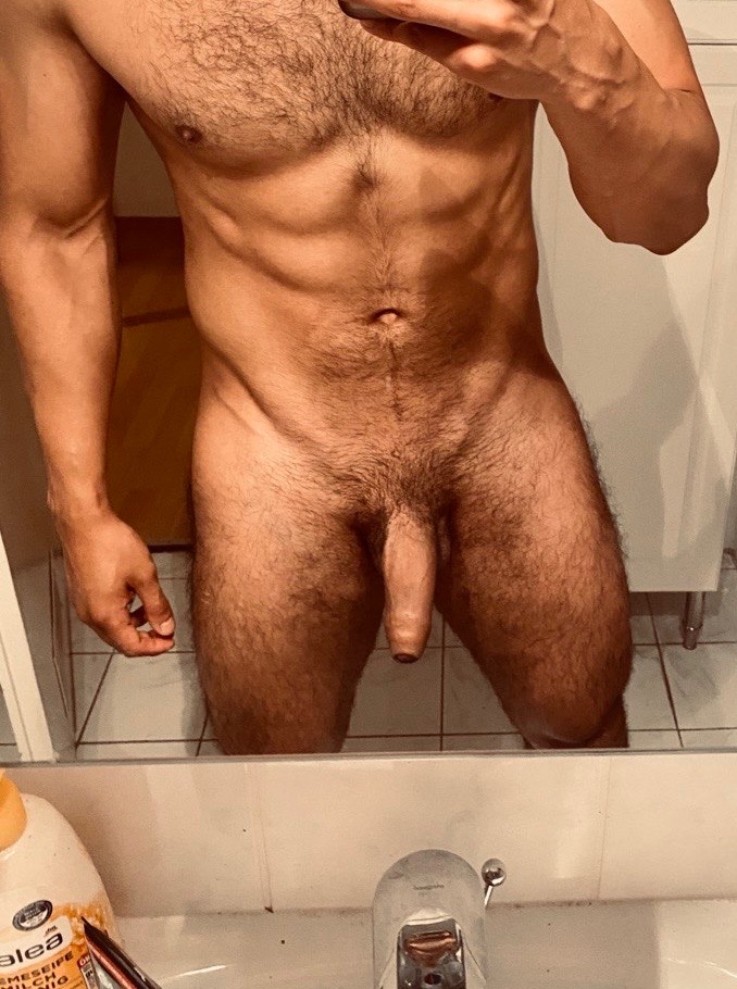 Charly GDL tweet media