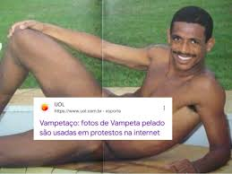FelipeWillyam4's tweet photo. @ballondor @ManCity @ChampionsLeague VOCÊS NÃO SABEM ONDE SE METERAM! SE PREPAREM https://t.co/SbWsq3UHmX