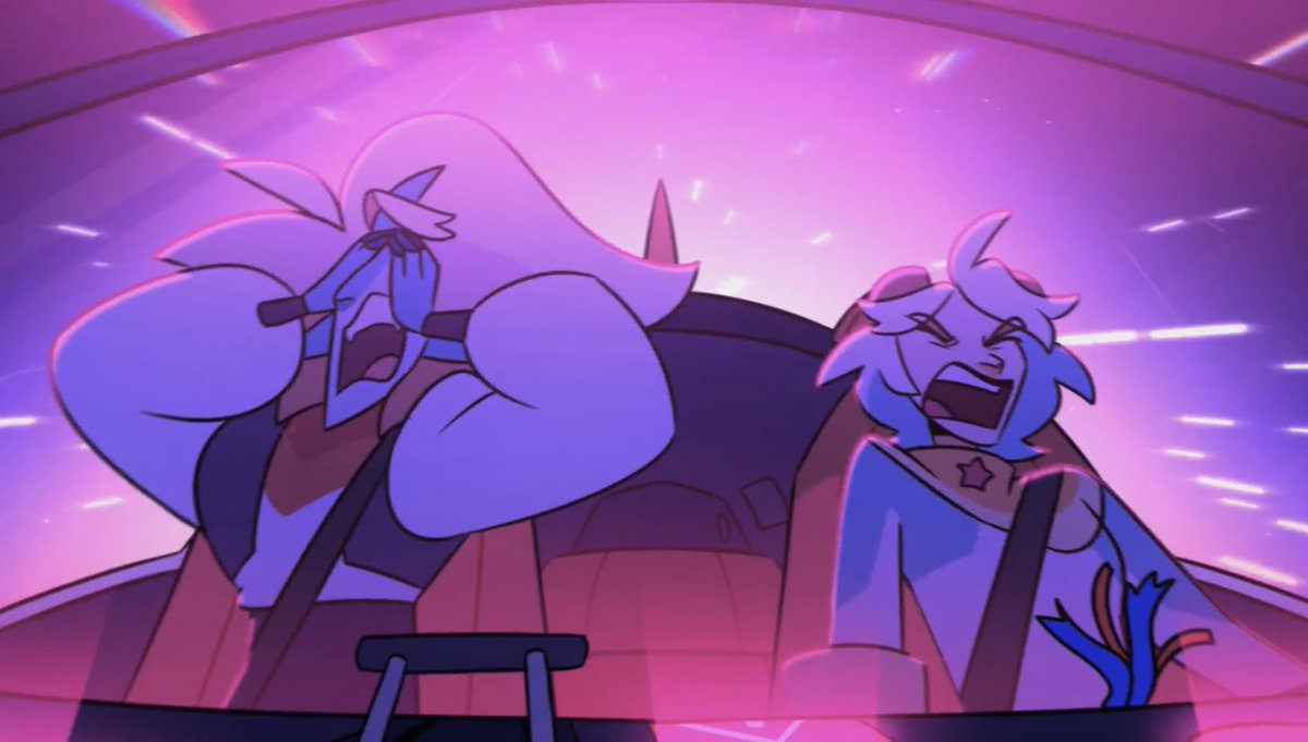 ToonHive's tweet photo. YouTube has created a official playlist featuring indie animated shows like ‘The Amazing Digital Circus’, ‘Lackadaisy’, ‘Atlas and The Stars’, ‘Spooky Month’, ‘Monkey Wrench’, and more.

Link: https://t.co/26IWupxArz https://t.co/2IicyEyW3r