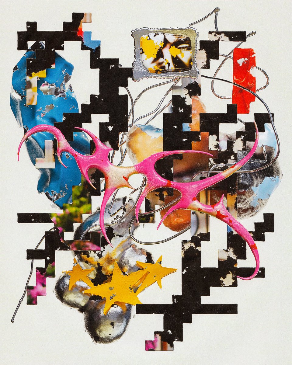 Kitasavi (@kitasavi) on Twitter photo 