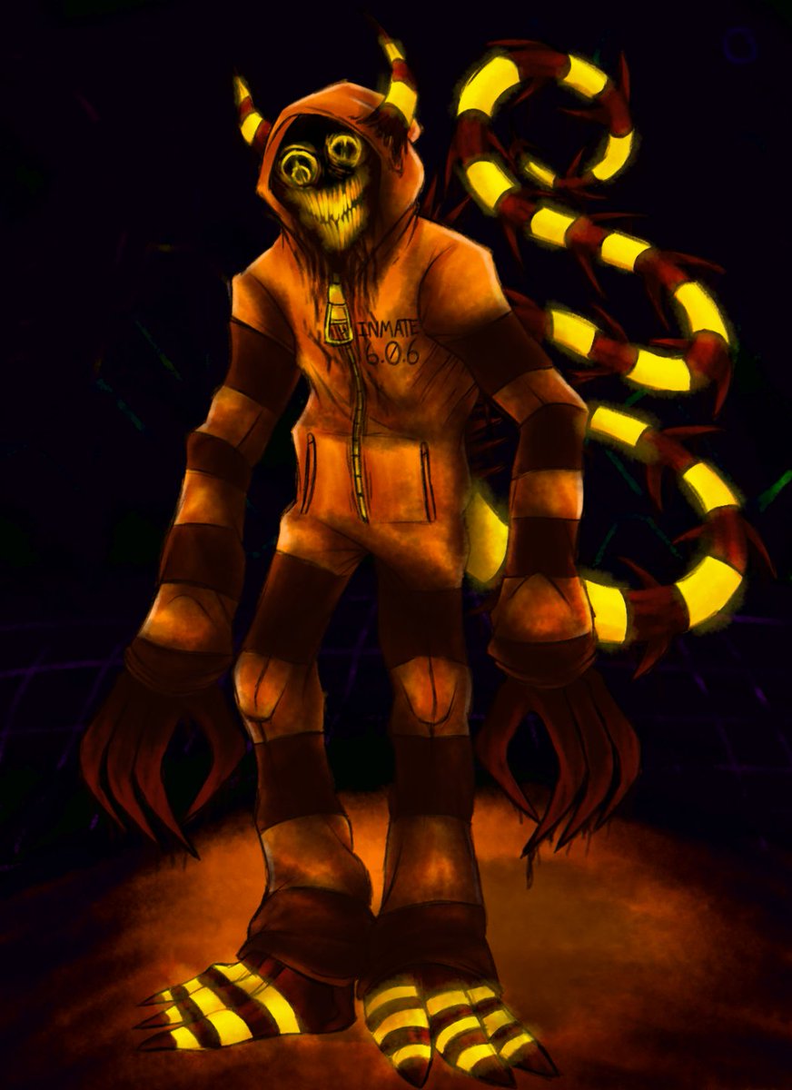 Drew this for fun Happy Halloween!
#pastraart #dreamsofaninsomniac